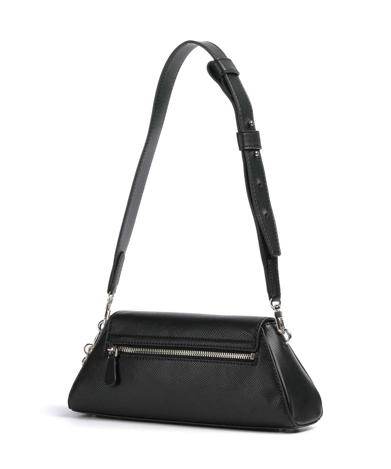 Guess Bolena Shoulder bag black