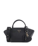 Guess Bolena Crossbody bag black