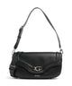 Guess Dea Shoulder bag black