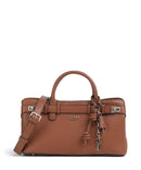 Guess Gregoria Handtasche cognac