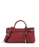 Guess Gregoria Handtasche red