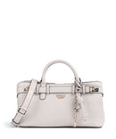 Guess Gregoria Handtasche stone