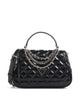 Guess Giully Handtasche black