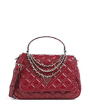 Guess Giully Handtasche red