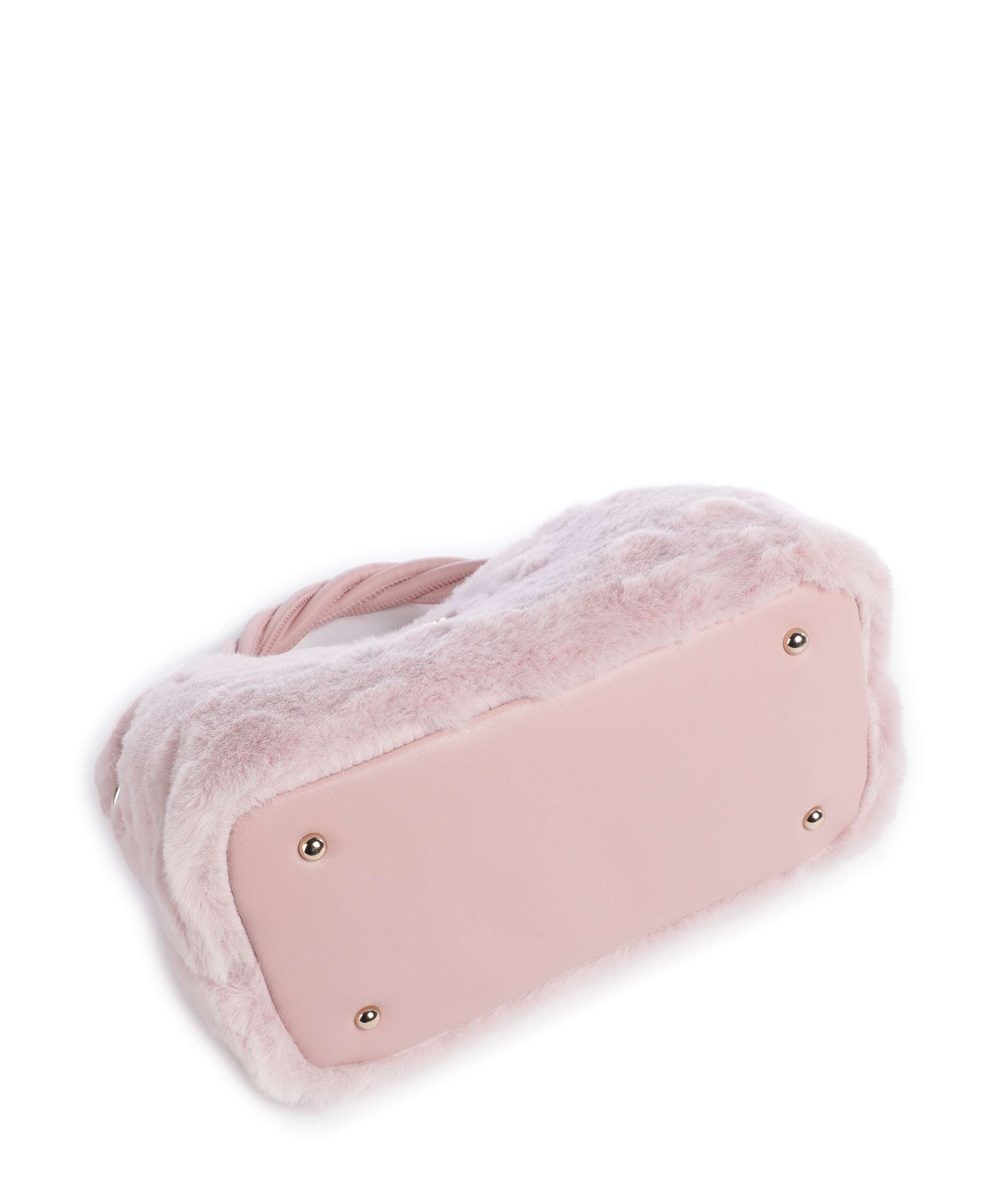 Guess Shaida Handbag lotus