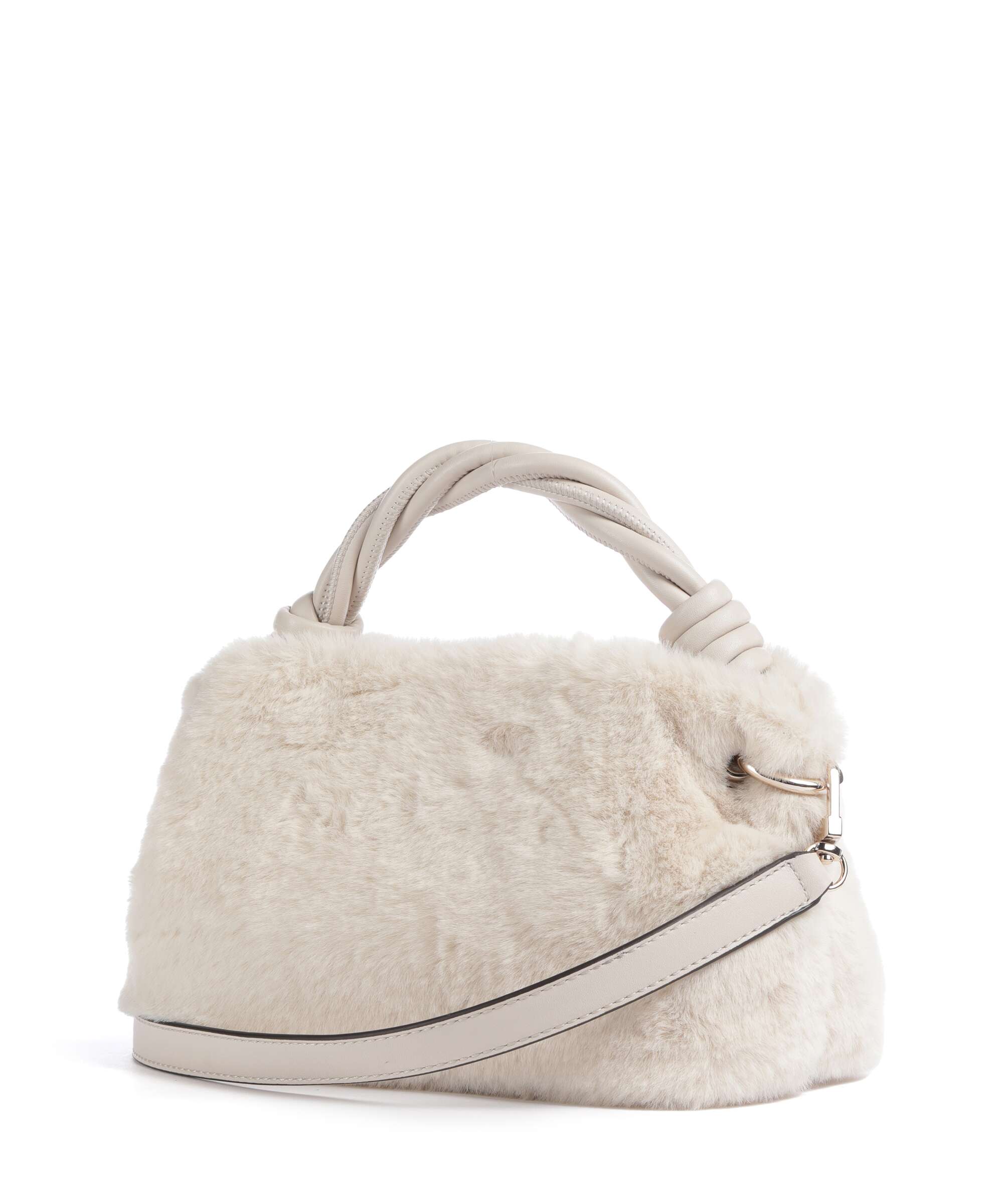 Guess Shaida Handbag stone