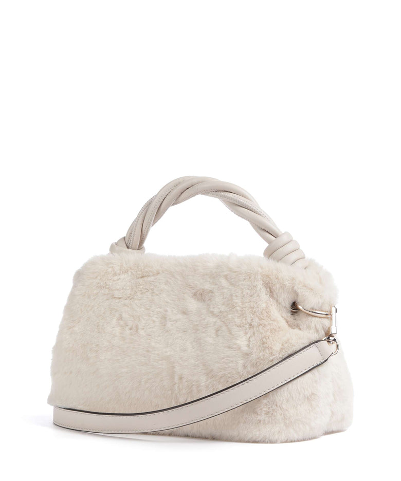 Guess Shaida Handbag stone