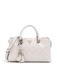 Guess Tisha Handtasche stone logo