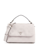 Guess Tisha Handtasche stone logo