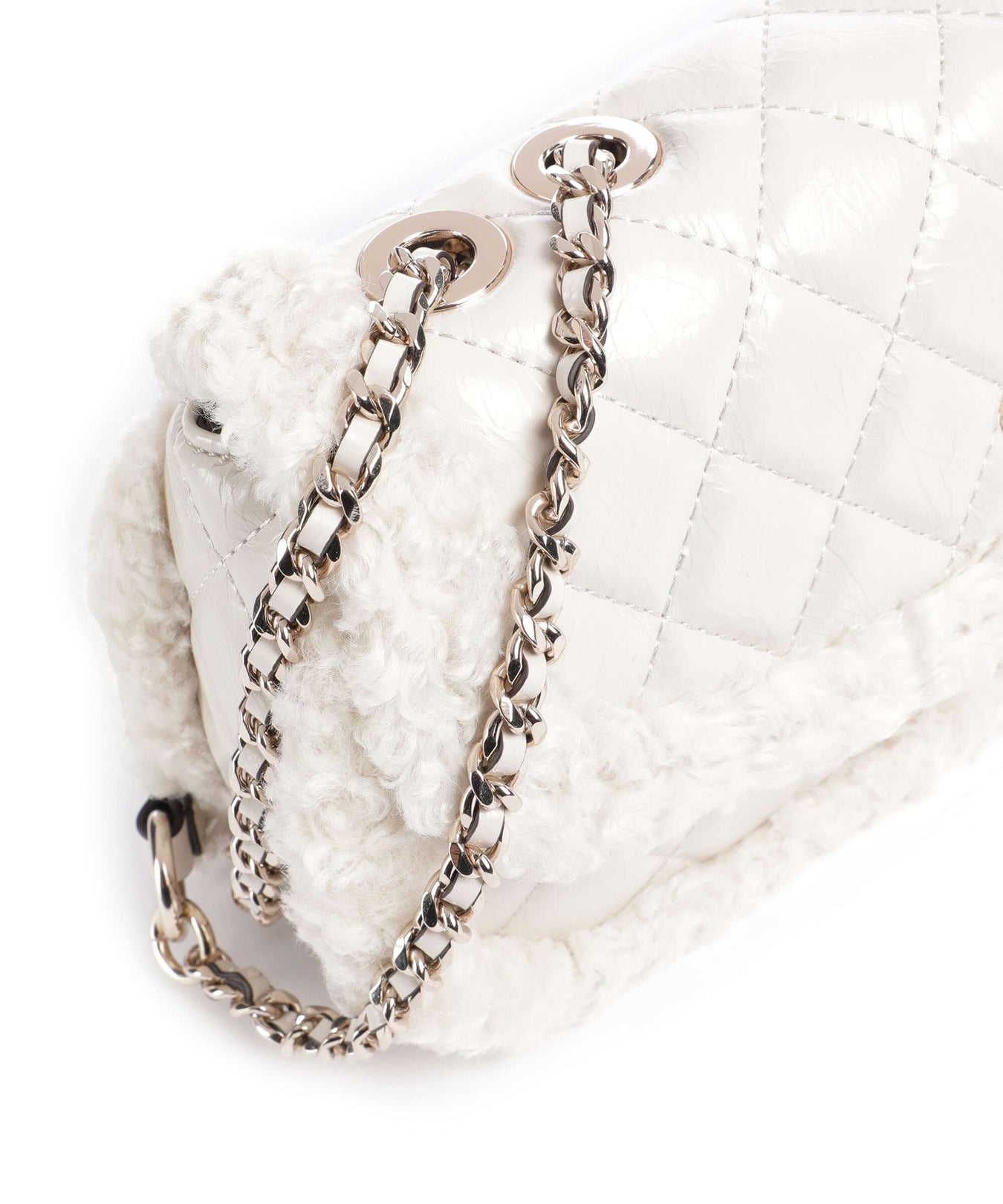 Guess Shoulder bag bone