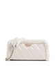 Guess Sac bandoulière bone