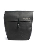 Brooks England Bricklane Gepäcktasche black
