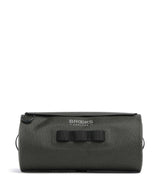 Brooks England Scape Pouch Lenkertasche mud green