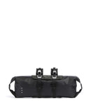 Brooks England Scape Roll Sacoches de guidon mud green