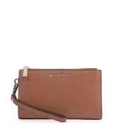 Michael Kors Jet Set Portefeuille luggage