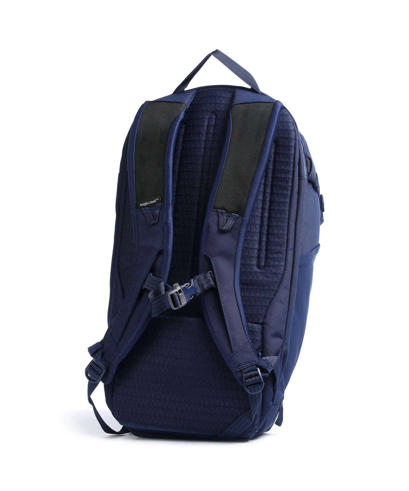 Eagle Creek Explore 26 Backpack kauai blue