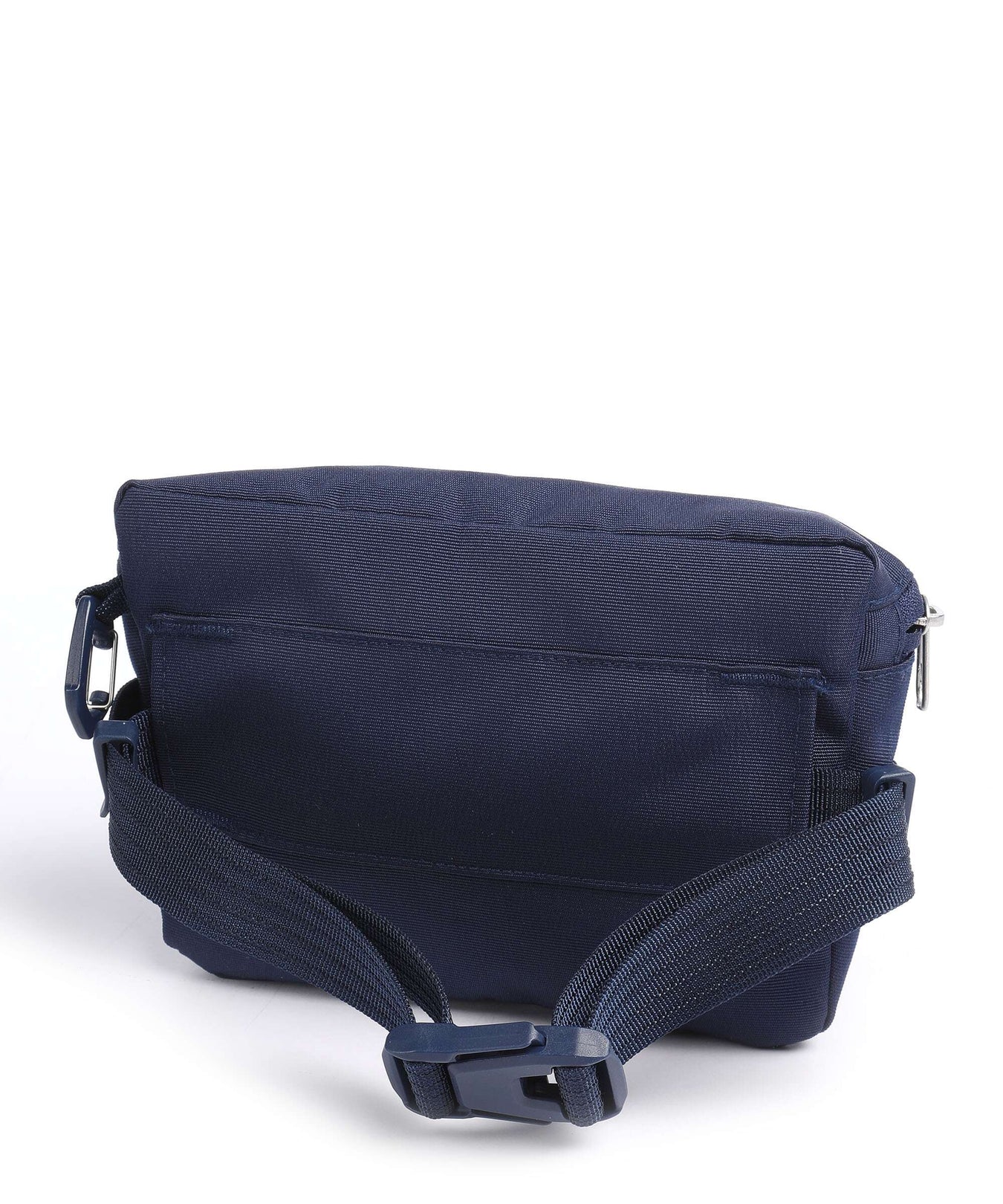 Eagle Creek Explore 26 Backpack kauai blue