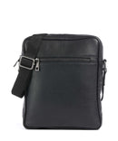 Still Nordic Clean Clean Sac bandoulière black