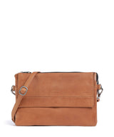 Still Nordic Anouk Anouk Umhängetasche vintage cognac