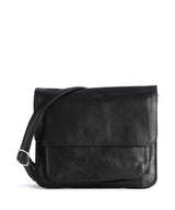 Still Nordic Basic Sac bandoulière black