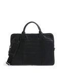 Still Nordic Richard Briefcase black