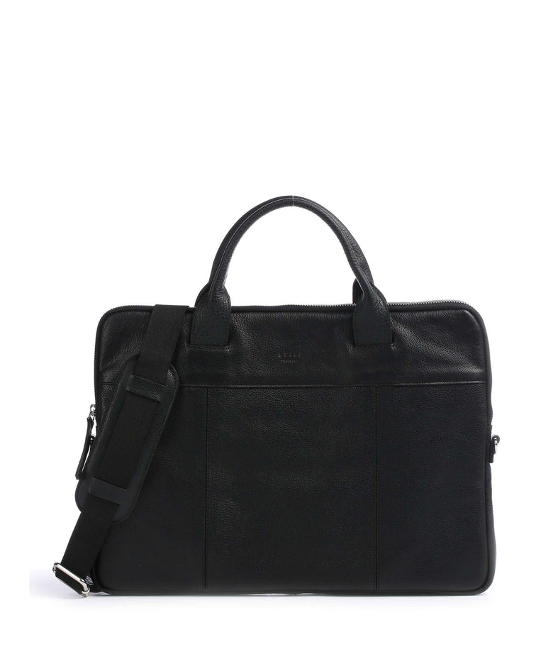Still Nordic Richard Briefcase black