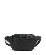 Still Nordic Basic Umhängetasche black