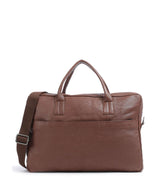 Still Nordic Damon Damon Porte-document brown