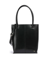 Still Nordic Lucy Shopper black