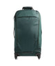 Eagle Creek Tarmac 95 Valise 4 roues arctic sea green