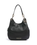 Michael Kors Lillie Sac fourre-tout black