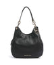 Michael Kors Lillie Sac fourre-tout black