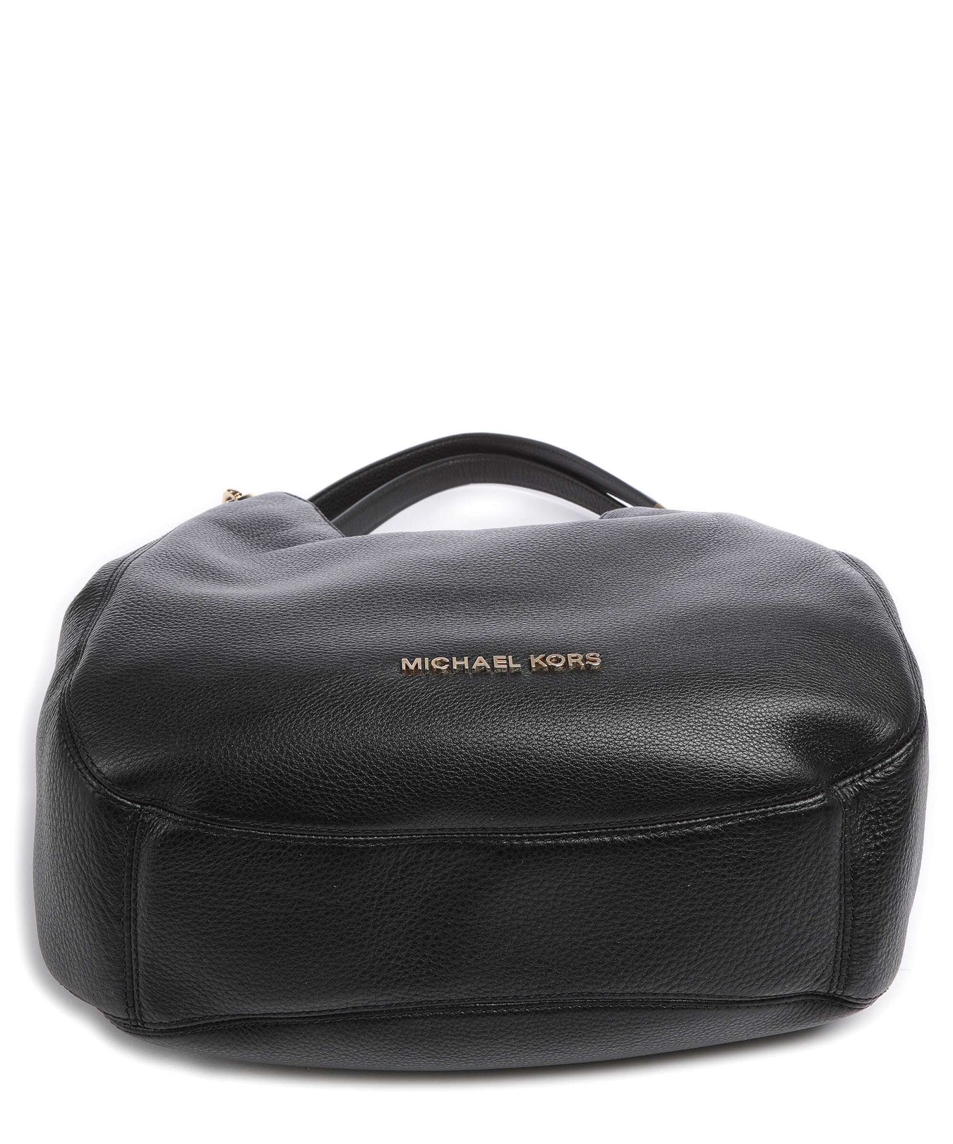 Michael Kors Lillie Hobo bag black