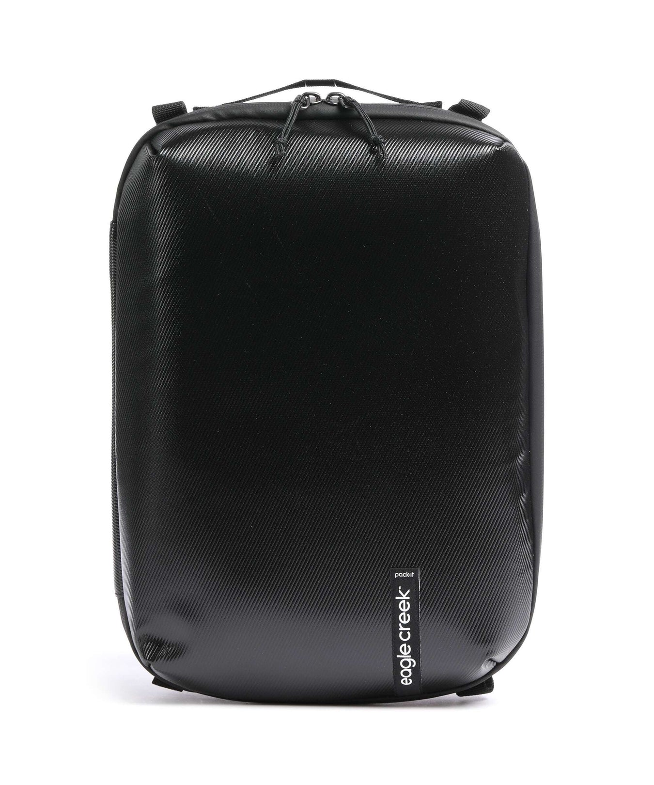 Eagle Creek Pack-It M Travel accessory black