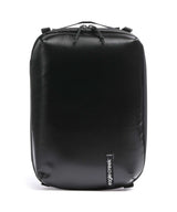 Eagle Creek Pack-It M Reiseaccessoire black