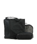 Eagle Creek Pack-It Weekender Set Accessoire de voyage black