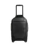 Eagle Creek Tarmac Carry-On 38 Valise 2 roues black