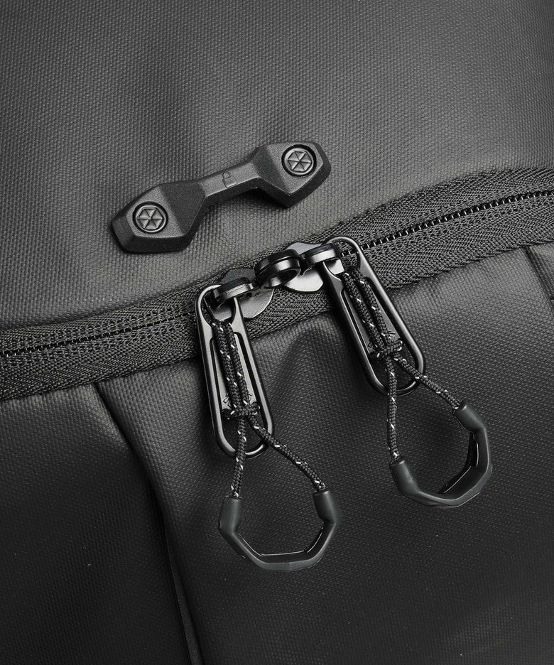 Eagle Creek Tarmac 95 Trolley (2 wheels) black