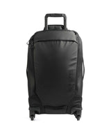 Eagle Creek Tarmac 65 4-Rollen Trolley black