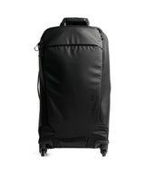 Eagle Creek Tarmac 95 4-Rollen Trolley black