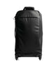 Eagle Creek Tarmac 95 Valise 4 roues black
