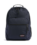 Eastpak Morius Rucksack ultramarine