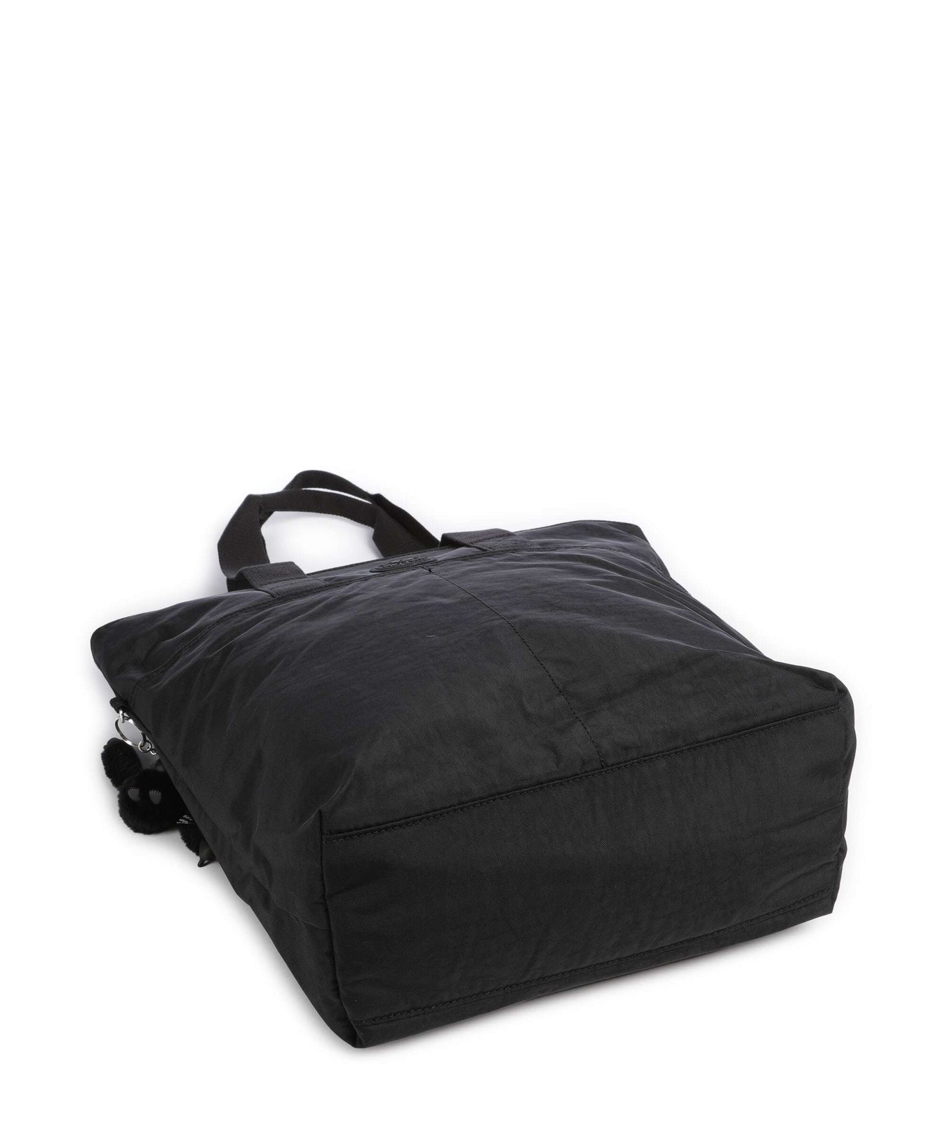 Kipling Basic Hanifa Tote bag black