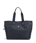 Kipling Colissa Tote bag endless navy