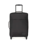 Eastpak Cnnct F Wheel 65 4-Rollen Trolley black