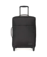 Eastpak Cnnct F Wheel 65 Valise 4 roues black