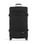 Eastpak Transit'R 4 XL Spinner (4 wheels) black