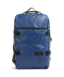 Eastpak Tarp Travelpack Reiserucksack tarp peony