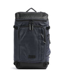 Eastpak Cnnct Tecum Top Rucksack accent marine