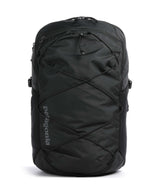 Patagonia Refugio 30 Rucksack black